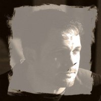 Enrique Ramos (@enriqueramo1) 's Twitter Profile