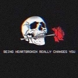 relatab59423599's profile picture. Relatable content only 💫