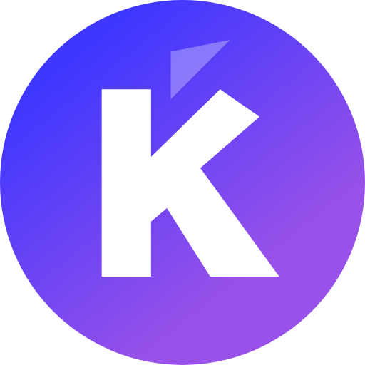 Katsu Studio is a passionate team of professional #WordPress developers & designers who make all things WordPress.
#Quality and #Creativity in Motion!