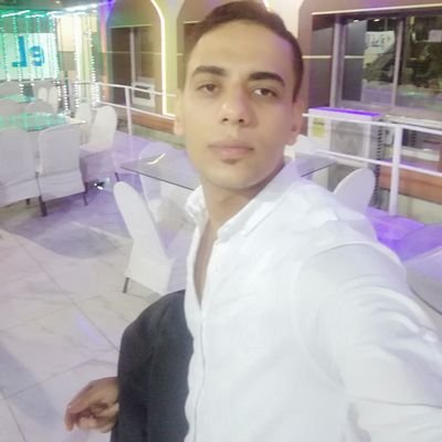 AhmedZe37419806's profile picture. I like to stand by a tree on the seashore with a pen and paper and express my innermost thoughts to describe myself and the people around me.