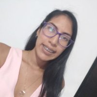 Marilyn Palau Garcia (@marilynpg13) 's Twitter Profile
