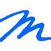 Madonna School (@schoolmadonna) Twitter profile photo Madonna School (@schoolmadonna) Twitter profile photo