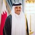 المعالي مرجلة🇶🇦 الدوسري (@qa9doha) Twitter profile photo