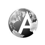 Alta Global Media (@altaglobalmedia) 's Twitter Profile