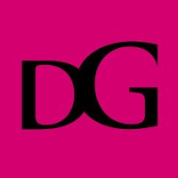 DAS GEDICHT (@dasgedicht) 's Twitter Profile