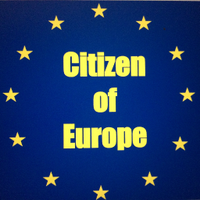 European Unity #FBPE 🇪🇺 🇺🇦 #JohnsonOut #Rejoin(@EuropeanUnity1) 's Twitter Profile Photo