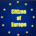 European Unity #FBPE #RejoinEU 🇪🇺💙 #JohnsonOut Profile picture