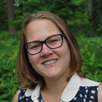 Dr. Elsa Anderson (@elsaanderson16) 's Twitter Profile