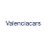 Valenciacars1 avatar