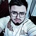 Sebaldof (@sebaldoadolf) Twitter profile photo Sebaldof (@sebaldoadolf) Twitter profile photo