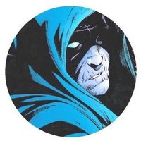 Nicholas Joseph Fury┇The Unseen (@penacetoseeall) 's Twitter Profile