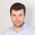 Ivan at Wallarm / API security solution (@d0znpp) Twitter profile photo Ivan at Wallarm / API security solution (@d0znpp) Twitter profile photo