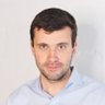 d0znpp's profile picture. SSRF bible author; Bug Hunter (Google/Facebook/Twitter/Yandex/Tesla); Masters in Physics, MSU / quantum magnetism; CEO at @Wallarm