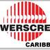 Powerscreen Caribbea (@pscaribbean) Twitter profile photo