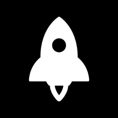 The Artist Development Company 🚀 p.s. We're releasing a book soon! @artistframework