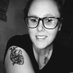 Caro_Heritier (@caro_heritier) Twitter profile photo Caro_Heritier (@caro_heritier) Twitter profile photo