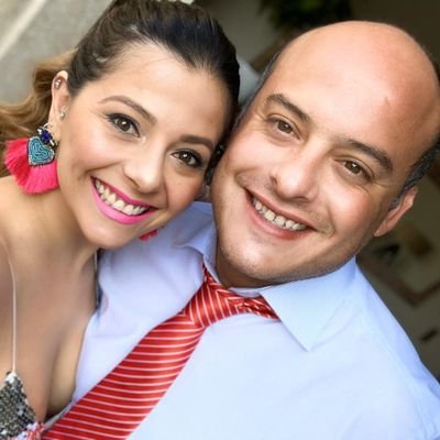 franciscoromanv's profile picture. 