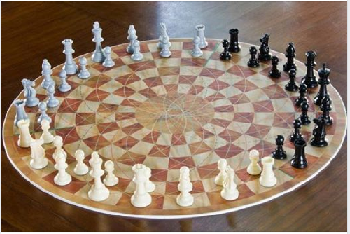 mrmagoo69733861's profile picture. Defender of truth .Grateful for President Trump 
Keep America Safe
#Patriots #PatriotNews