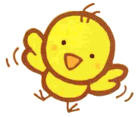 まんが喫茶ぴよたま Piyotama Jp Twitter まんが喫茶ぴよたま Piyotama Jp Twitter