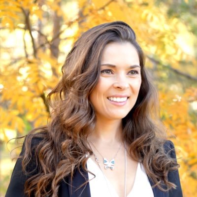 Data Privacy Architect, MBA, #CIPM, @Slalom consultant, @TempleUniv and @DrexelUniv graduate