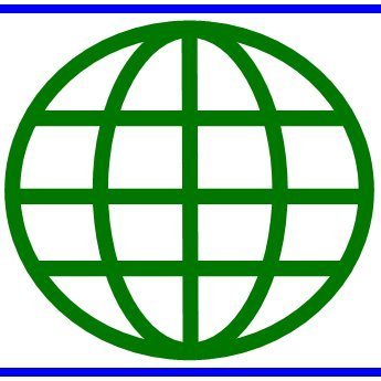 It is an Ethnic, Historical, Cultural, Artistic and Scientific Digital Informative.