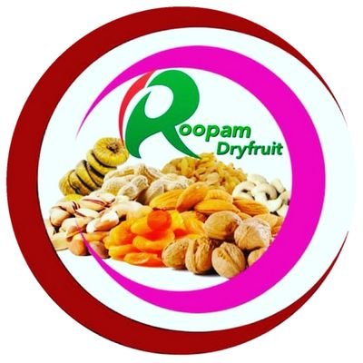 Best Quality Dryfruits at Wholesale Price !