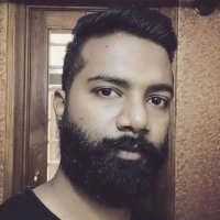 Dr Ananth prasad DR (@ananth_prasaddr) 's Twitter Profile Photo