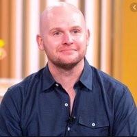 Chris Lemons (@chrislemonsdive) 's Twitter Profile