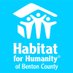 Habitat for Humanity of Benton County (@habitatbc_ar) Twitter profile photo Habitat for Humanity of Benton County (@habitatbc_ar) Twitter profile photo
