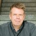 Ville Korhonen (@villevv) Twitter profile photo Ville Korhonen (@villevv) Twitter profile photo