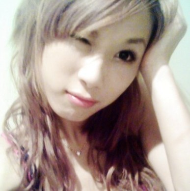 9clothings's profile picture. 