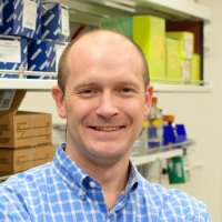 Gabel Lab (@gabel_lab) 's Twitter Profile
