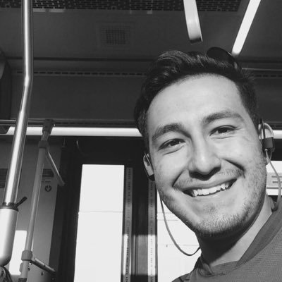 IsaiahV23862625's profile picture. 