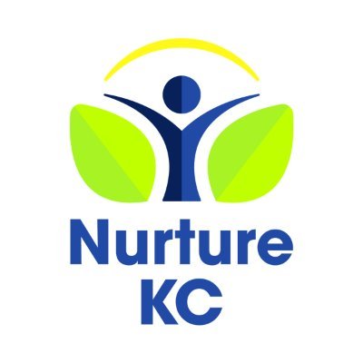 NurtureKC Profile Picture