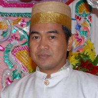 Jamal Jompa (@jjompa) 's Twitter Profile