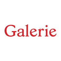 Galerie Magazine (@galeriemag) 's Twitter Profile Photo Galerie Magazine (@galeriemag) 's Twitter Profile Photo