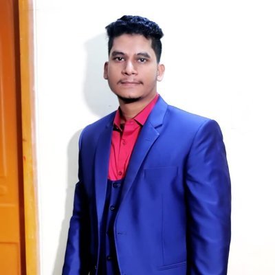 Hello, my name is Sri Shishir Chandra das. I am a professional Graphic Designer. I have 7 years experience in creative Adobe AI & PS software.