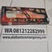 jual alat bantu seks wanita (@jual_seks) Twitter profile photo jual alat bantu seks wanita (@jual_seks) Twitter profile photo