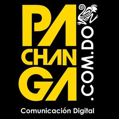 PachangaCom Profile Picture