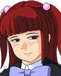 右代宮縁寿の非公式bot。フォロー返しは手動で行います。連絡がありましたらDMでお願いします。