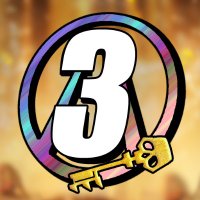 Borderlands 3 SHiFT Codes (@dgshiftcodesbl3) 's Twitter Profile