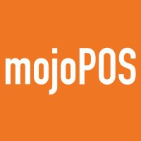 mojoPOS(@mojoyofoodbiz) 's Twitter Profile Photo