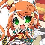 虹ズキ乱太郎さんのプロフィール画像