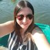 Gemma Simpson (@gemsim239) Twitter profile photo Gemma Simpson (@gemsim239) Twitter profile photo