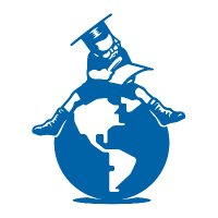 Lee County Education Foundation (@education_lee) 's Twitter Profile