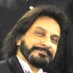Javed Yunus (@javed_yunus) Twitter profile photo Javed Yunus (@javed_yunus) Twitter profile photo
