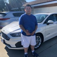 Marvyn♍️ (@peacefulmarvyn) 's Twitter Profile Photo Marvyn♍️ (@peacefulmarvyn) 's Twitter Profile Photo