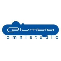 Columbia Omni Studio (@costudionyc) 's Twitter Profile