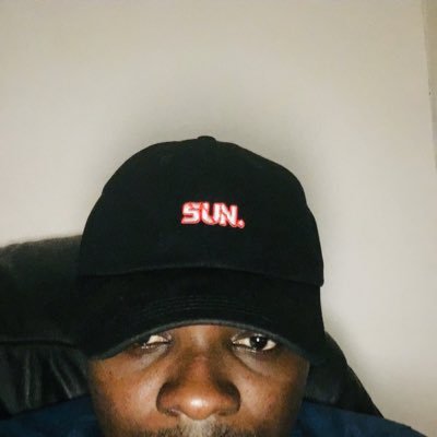 Kwekupercent's profile picture. My hood made me, proud of where i began sowing!!!