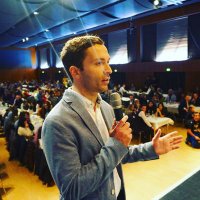 Matti Merker (@mattimerker) 's Twitter Profile Photo Matti Merker (@mattimerker) 's Twitter Profile Photo